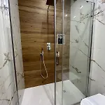 Colibri Konukevi 3*