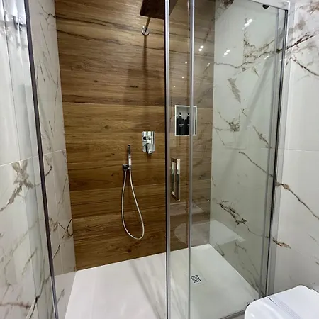 Colibri Guest house 3*