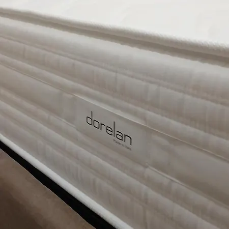 Colibri Guest house Agrigento