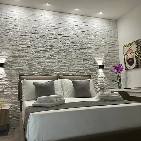 Guest house Colibri 3*