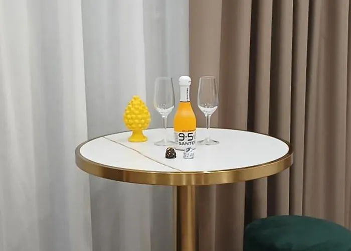 Colibri Агридженто