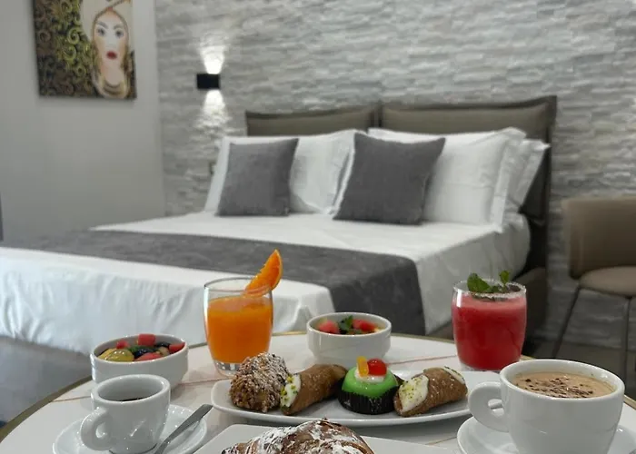 Гостевой дом Colibri 3*