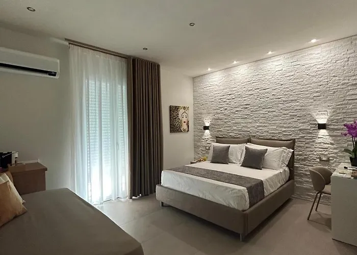 Colibri Гостевой дом Агридженто