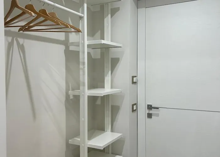 Гостевой дом Colibri