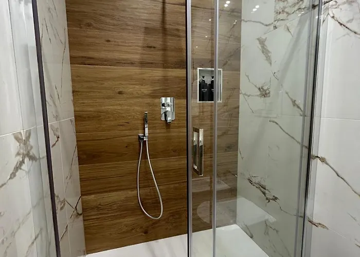 Colibri Гостевой дом 3*