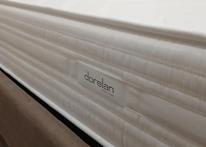 Colibri Гостевой дом Агридженто