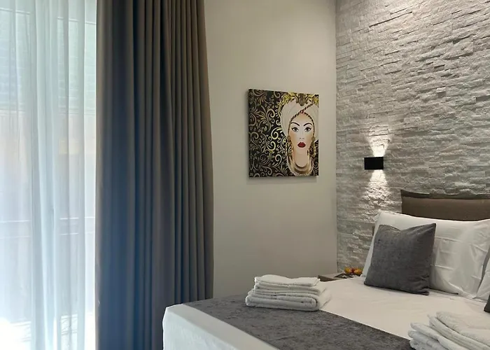 Colibri Гостевой дом 3*