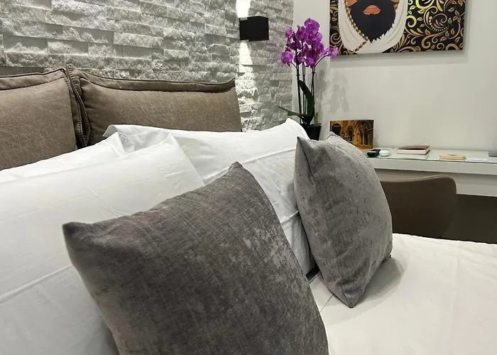 Гостевой дом Colibri Агридженто