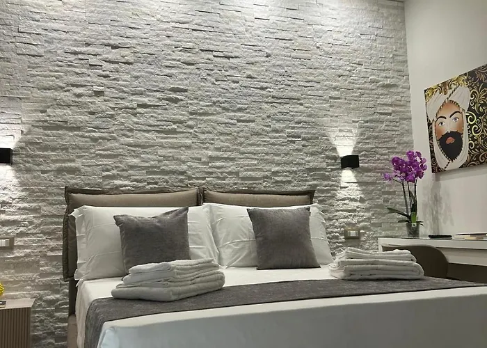 Гостевой дом Colibri 3*