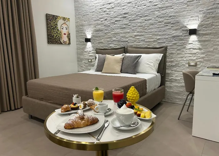 Гостевой дом Colibri Агридженто