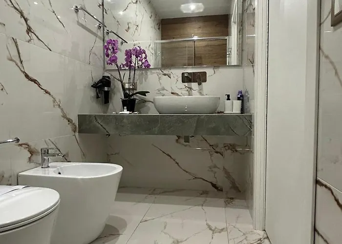 Colibri Агридженто